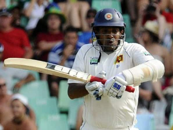 Thilan Samaraweera and Suraj Randiv avoid follow-on on Day Three of Colombo Test