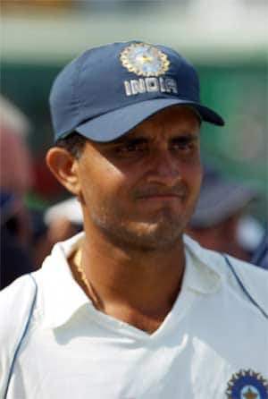 India may have lost ability to win overseas Test matches: Sourav Ganguly India may have lost ability to win overseas Test matches: Sourav Ganguly