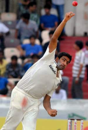 India vs New Zealand statistical review: First Test, day three India vs New Zealand statistical review: First Test, day three