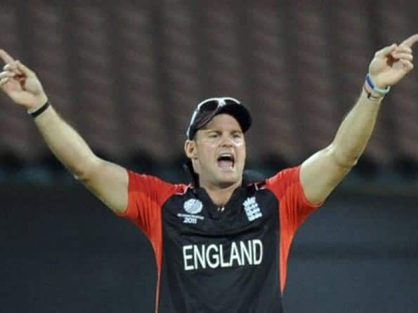 England can pull off a special win in India: Andrew Strauss England can pull off a special win in India: Andrew Strauss