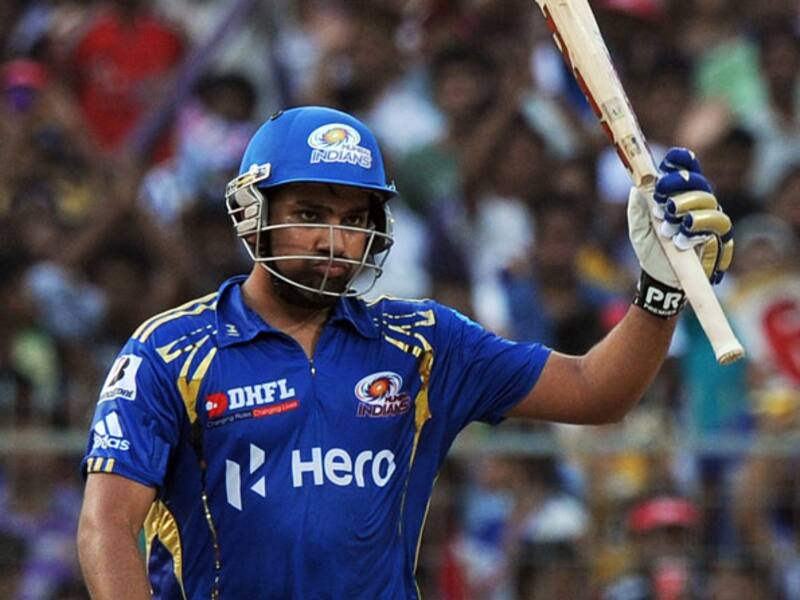 IPL 2012: Transfers which the franchises would have regretted making