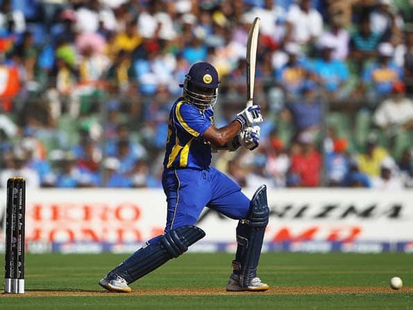 Lahore terrorist attack still haunts Jayawardene, Samaraweera 