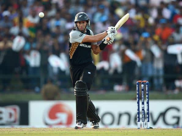 ICC T20 World Cup 2012 Preview: England, New Zealand aim resurrection ICC T20 World Cup 2012 Preview: England, New Zealand aim resurrection