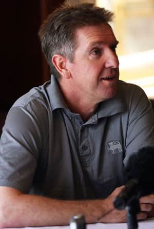 Bayliss says Sri Lanka cricket needs clean-up
