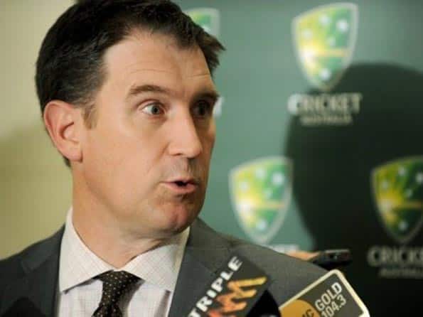 Australian players' union doesn't rule out strike over stalled contract negotiation Australian players' union doesn't rule out strike over stalled contract negotiation