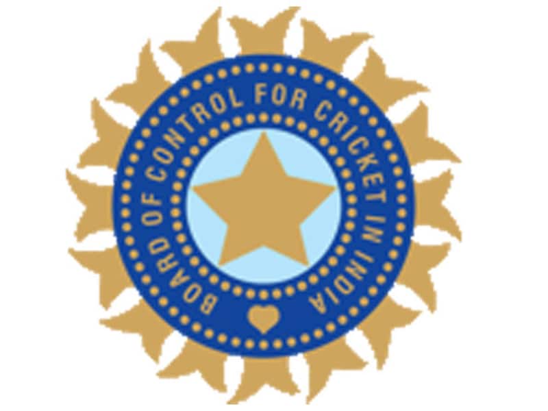 Ravi Sawant elected new MCA president