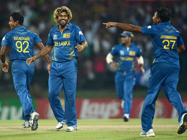Live Cricket Score: Sri Lanka vs West Indies, ICC T20 World Cup 2012 Super Eights match Live Cricket Score: Sri Lanka vs West Indies, ICC T20 World Cup 2012 Super Eights match