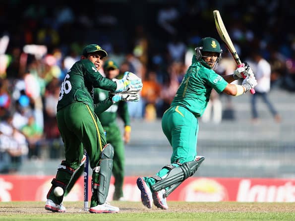 ICC World T20 2012: South Africa's struggle continues against Pakistan spinners at Colombo ICC World T20 2012: South Africa's struggle continues against Pakistan spinners at Colombo