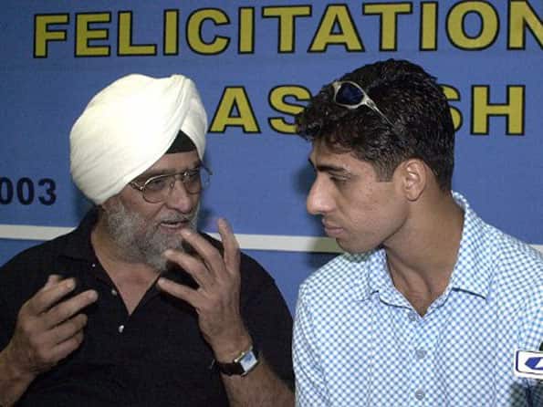 JKCA announces 20-member Ranji team JKCA announces 20-member Ranji team
