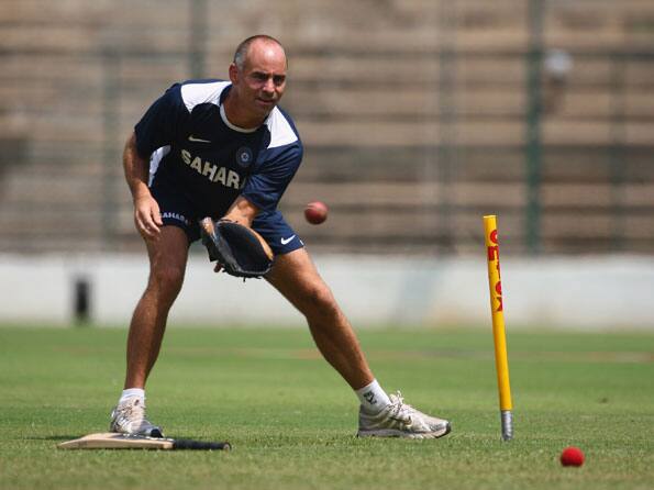 Paddy Upton likely to join Pune Warriors' support staff