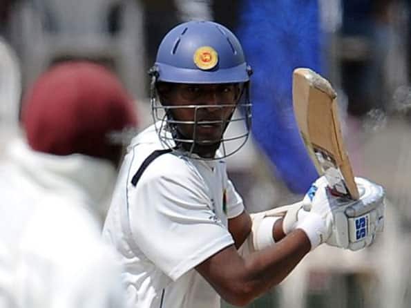 Samaraweera says Pakistan are the dark horses Samaraweera says Pakistan are the dark horses