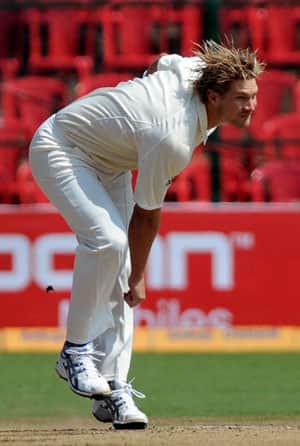 Galle Test win will be remembered for a long time: Watson Galle Test win will be remembered for a long time: Watson