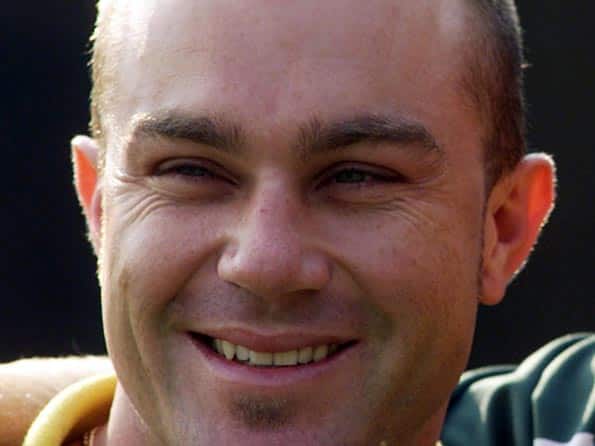 India not hurt by crushing losses against Australia, opines Michael Slater India not hurt by crushing losses against Australia, opines Michael Slater