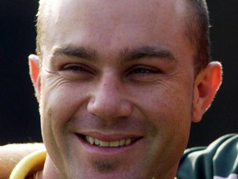 India not hurt by crushing losses against Australia, opines Michael Slater 