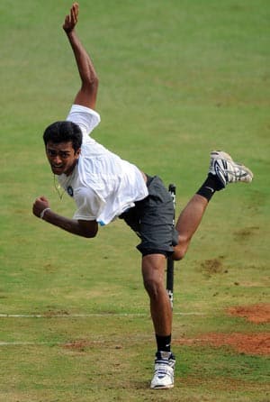 Behera registers century as Orissa fightback Behera registers century as Orissa fightback