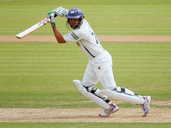 South Africa recall Jacques Rudolph for Australia Test series South Africa recall Jacques Rudolph for Australia Test series