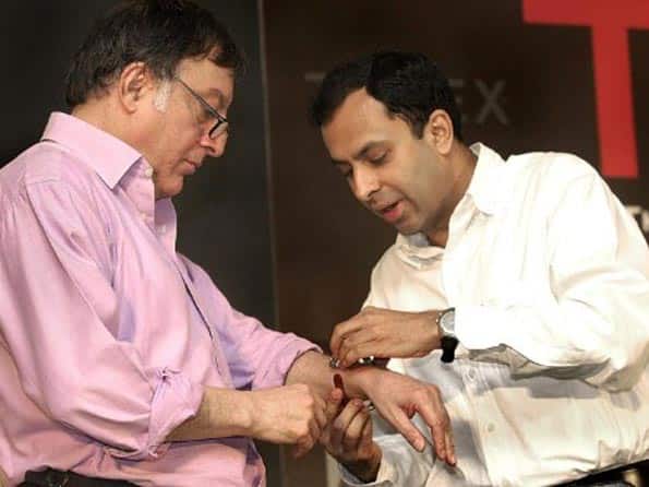 Pataudi's condition has worsened: Doctors Pataudi's condition has worsened: Doctors