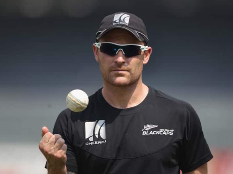 Semi-final Preview: Sri Lanka favourites but Kiwis not filling in numbers