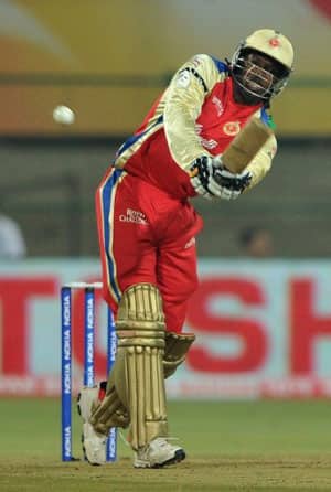 Chris Gayle set to join Somerset Chris Gayle set to join Somerset