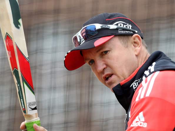England coach Flower to examine his performance England coach Flower to examine his performance