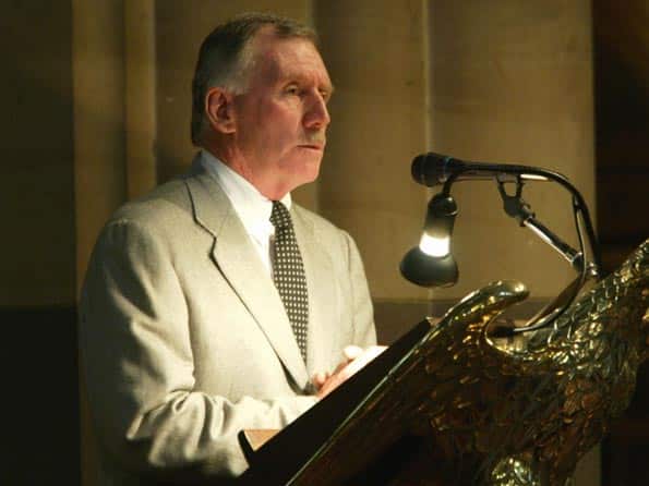 Patrick Cummins a refreshing change in world cricket, says Ian Chappell Patrick Cummins a refreshing change in world cricket, says Ian Chappell