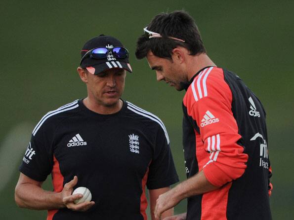 Live Cricket Score Pakistan vs England: Third ODI match at Dubai Live Cricket Score Pakistan vs England: Third ODI match at Dubai