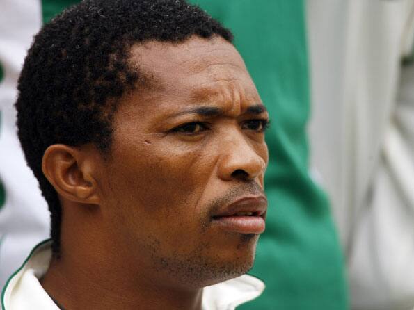  IPL should help South African players learn value of teamwork, says Ntini