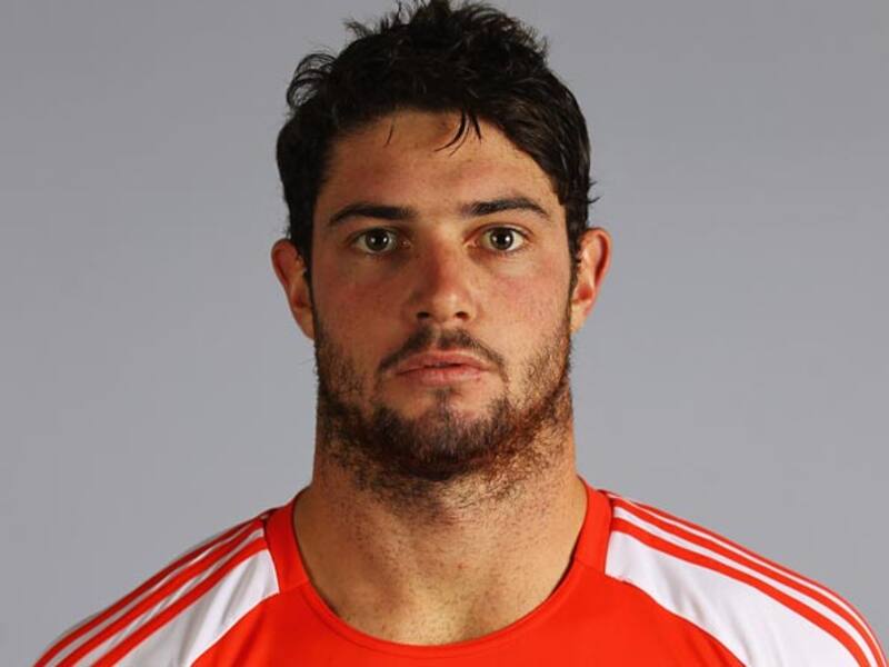 Surrey cricketer Tom Maynard dies in an accident