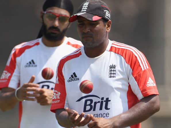 Live Cricket Score Sri Lanka vs England, first Test match at Galle 