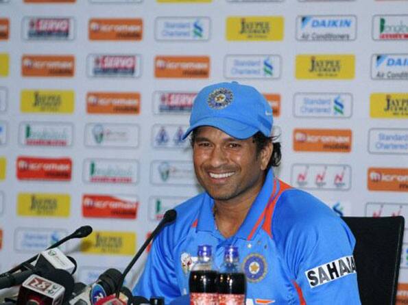 President Pratibha Patil approves Sachin's nomination to Rajya Sabha President Pratibha Patil approves Sachin's nomination to Rajya Sabha
