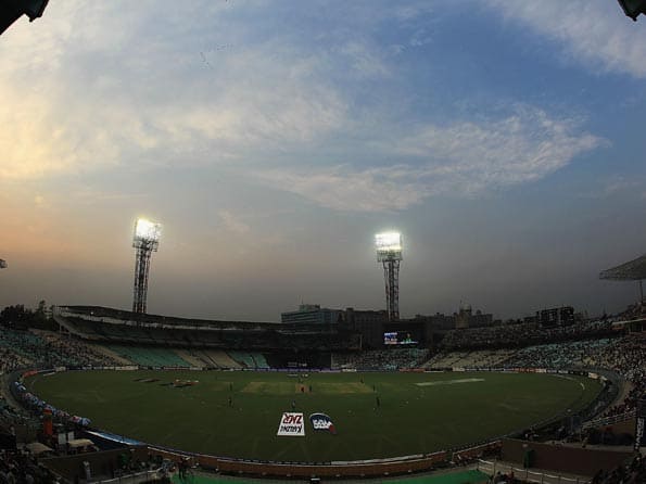 Kerala Cricket Association launches scheme for budding athletes
