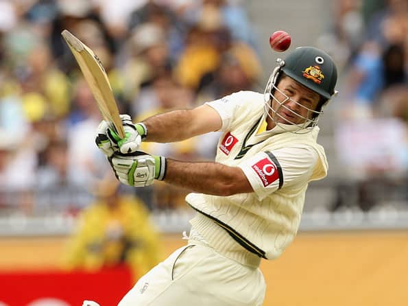 Live Cricket Score India vs Australia first Test: Rain delays start of post-lunch session Live Cricket Score India vs Australia first Test: Rain delays start of post-lunch session