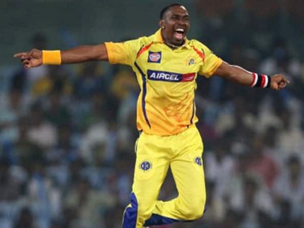 Brilliant Bravo steals the match from Cape Cobras Brilliant Bravo steals the match from Cape Cobras