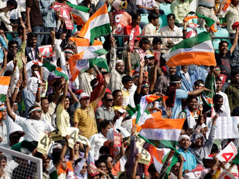 T20 World Cup's official travel agent appointed