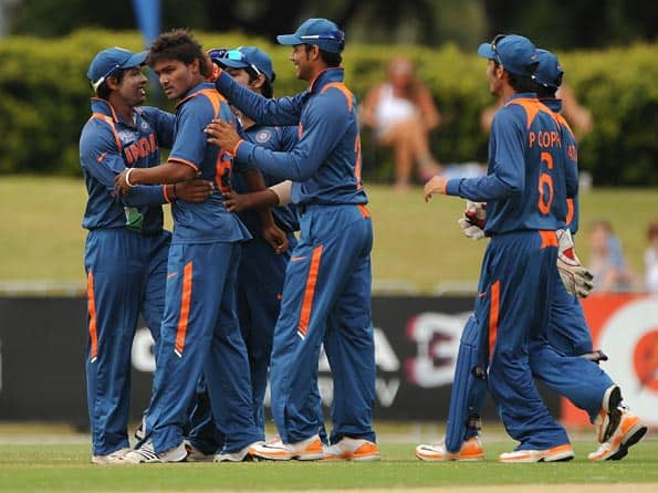 2012 t20 world cup indian team matches