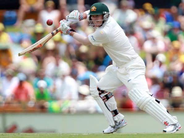 Australia win toss, elect to bat at Adelaide Oval in fourth Test