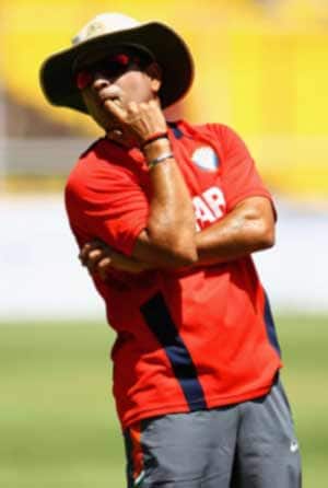 Tendulkar set to drop points in ICC Test ranking Tendulkar set to drop points in ICC Test ranking