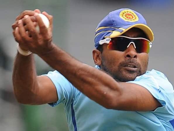 Sri Lanka still to play their best: Jayawardene 