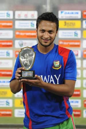 Bangladesh vs Sri Lanka statistical review: Asia Cup 2012, 6th ODI at Dhaka Bangladesh vs Sri Lanka statistical review: Asia Cup 2012, 6th ODI at Dhaka