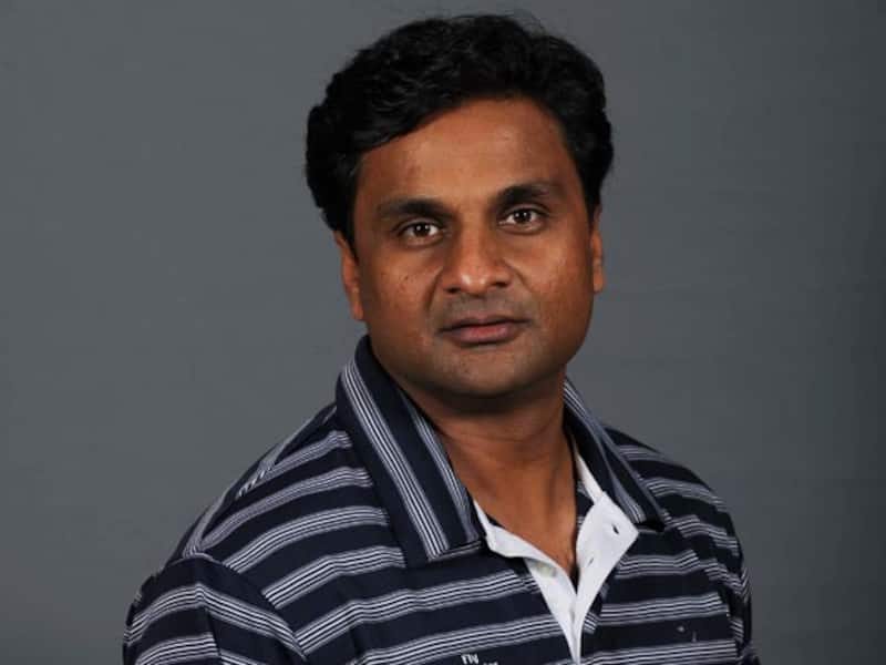 Srinath appointed match referee for Pakistan-England first two Tests