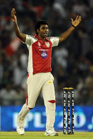 Marsh, Azhar and Awana could help Kings XI Punjab upset Delhi Daredevils