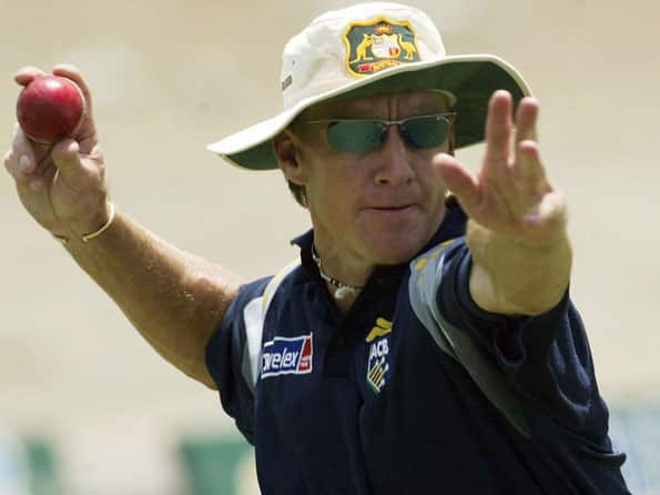 IPL 2012: Andy Bichel not keen on becoming Australian bowling coach IPL 2012: Andy Bichel not keen on becoming Australian bowling coach