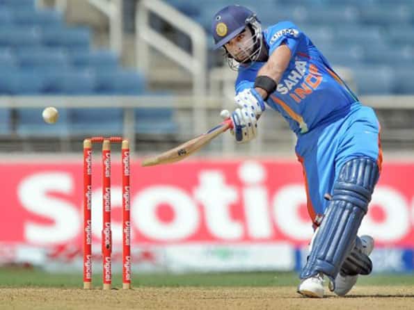 Michael Slater reckons Virat Kohli is currently the best young batsman Michael Slater reckons Virat Kohli is currently the best young batsman