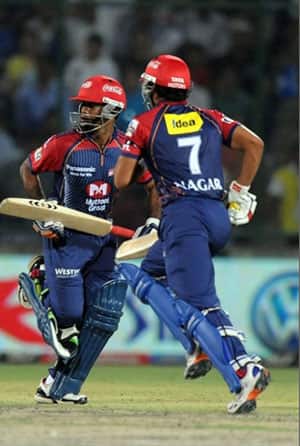 Preview: Delhi play Pune in fight for the wooden spoon Preview: Delhi play Pune in fight for the wooden spoon