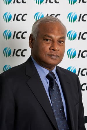 Sri Lankan cricket will benefit from recent changes: SLC chief