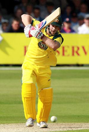 Australia openers David Warner, Matthew Wade to play cautious cricket Australia openers David Warner, Matthew Wade to play cautious cricket
