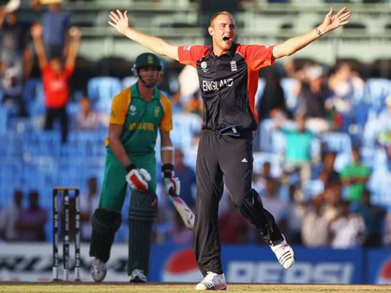 England snatch thrilling win as South Africa choke