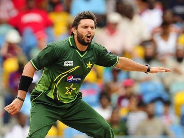 Preview: Pakistan look to carry on the domination against Windies Preview: Pakistan look to carry on the domination against Windies
