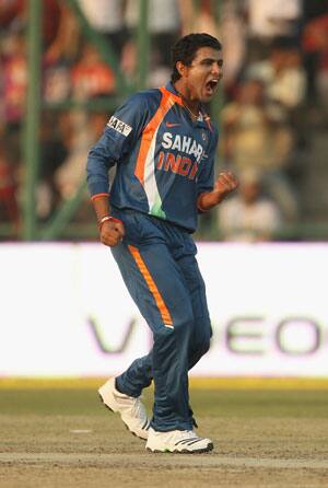 Jadeja to replace injured Gambhir in ODI series Jadeja to replace injured Gambhir in ODI series