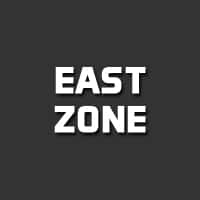 East Zone